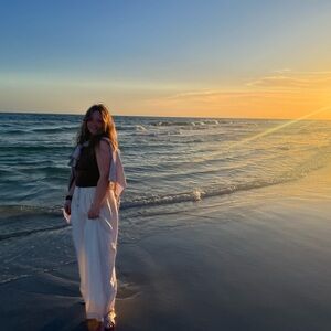 Meet your Posher, Jaydan